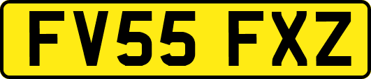 FV55FXZ