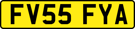 FV55FYA