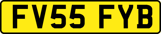 FV55FYB