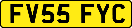 FV55FYC