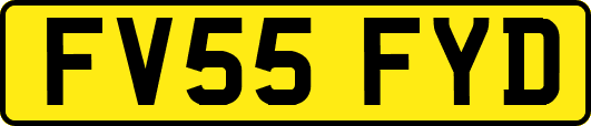 FV55FYD
