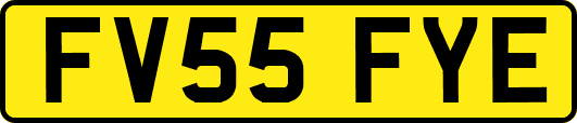 FV55FYE