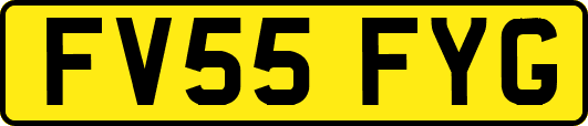 FV55FYG