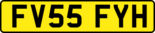 FV55FYH