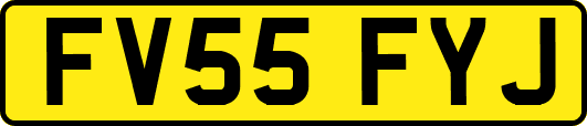 FV55FYJ