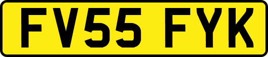FV55FYK