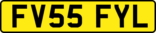 FV55FYL