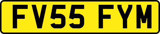 FV55FYM