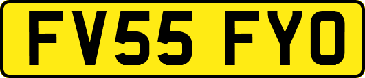 FV55FYO