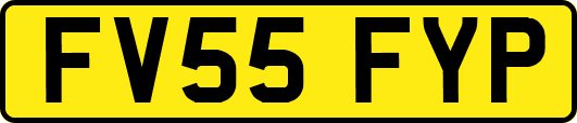 FV55FYP