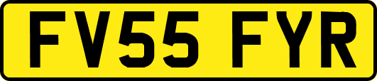 FV55FYR
