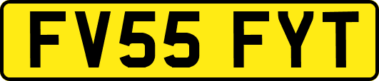 FV55FYT