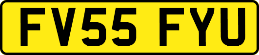 FV55FYU