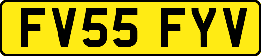 FV55FYV
