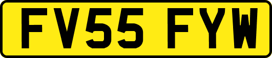 FV55FYW