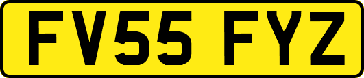 FV55FYZ