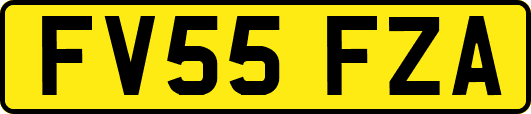 FV55FZA