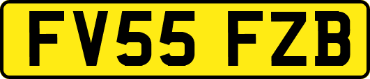 FV55FZB
