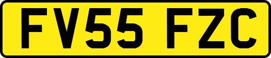 FV55FZC