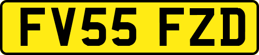 FV55FZD