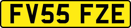 FV55FZE