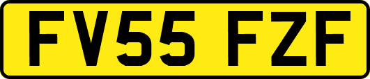 FV55FZF