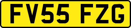FV55FZG