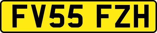 FV55FZH