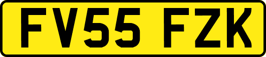 FV55FZK