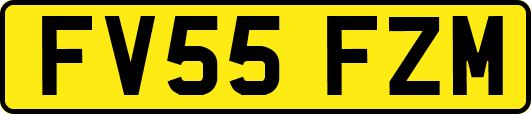 FV55FZM