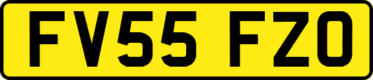 FV55FZO