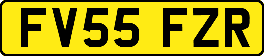 FV55FZR