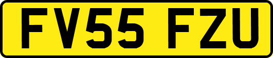FV55FZU