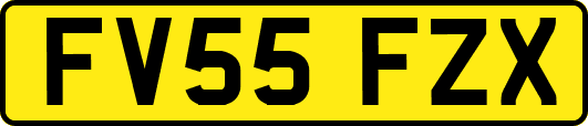 FV55FZX