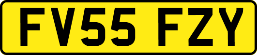 FV55FZY