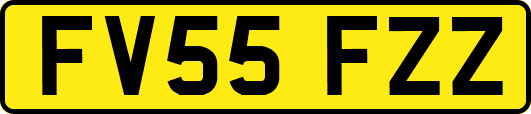 FV55FZZ