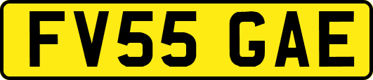 FV55GAE