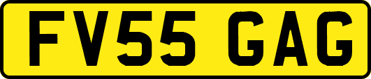 FV55GAG