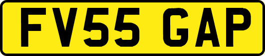 FV55GAP