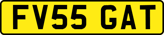 FV55GAT
