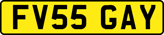 FV55GAY