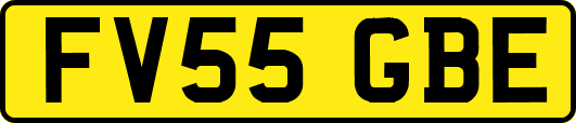 FV55GBE