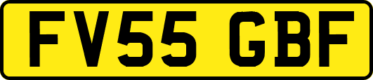 FV55GBF