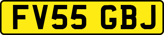 FV55GBJ