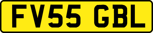 FV55GBL