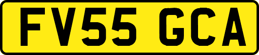 FV55GCA