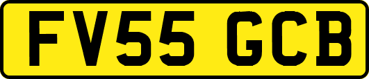 FV55GCB