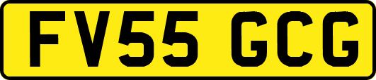 FV55GCG