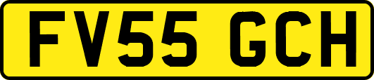 FV55GCH