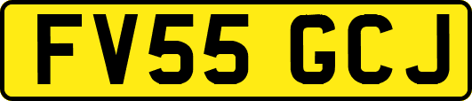FV55GCJ